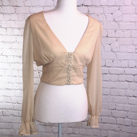 5 piece bundle - Picture 6 of 8